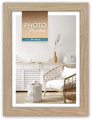 Zep fotolijst v33467 vivan 7 10x15 cm
