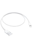 Apple Lightning-naar-USB-kabel (0.5 m) - thumbnail