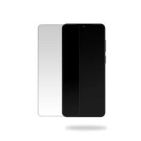 Mobilize Glass Screen Protector Honor X5C Plus - thumbnail