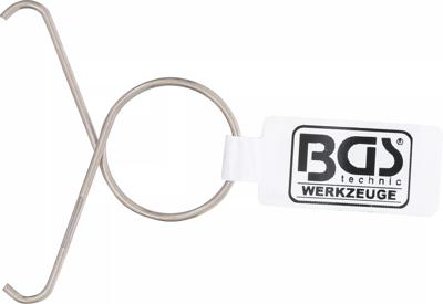 BGS technic chain hook