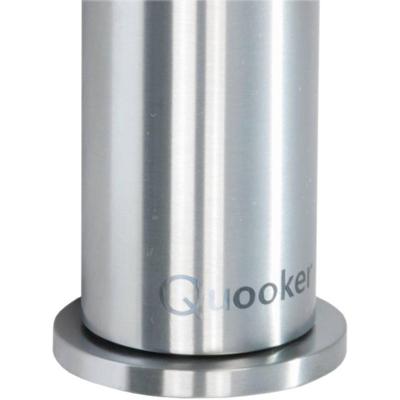 Quooker Rozet Flex - Chroom