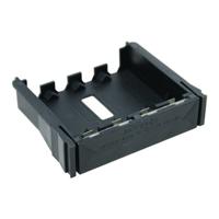 Fischer Amps batterij lade 4 x AA of AAA - thumbnail