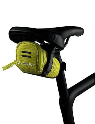 Vaude race light m luminum - saddlebag
