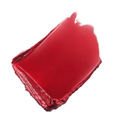 Chanel Rouge Coco Ultra Hydrating Lip Colour 466 Carmen Lippenstift 3.5 g