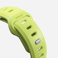 Nomad Tempo bandje (49mm) - Lumen - thumbnail