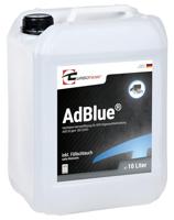 COREXX Urea solutions.adblue 10l - thumbnail