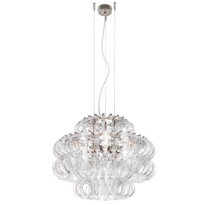 Vistosi - Ecos Hanglamp