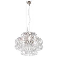 Vistosi - Ecos Hanglamp - thumbnail