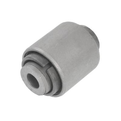 Draagarmrubber ADH28024 Draagarmrubber ADH28024