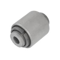 Draagarmrubber ADH28024 - thumbnail