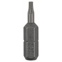 Bosch Accessoires Bit extra-hard T8, 25 mm 25st - 2607002493 - thumbnail