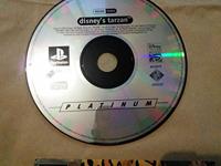 Sony Memory Card 4 GB - thumbnail