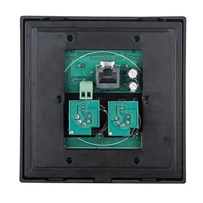 Showtec Showtec NET-2 Panel