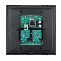 Showtec Showtec NET-2 Panel - thumbnail