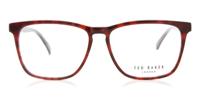 Heren Brillenframe Ted Baker TB8208 54259 - thumbnail