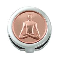 Sieraad Talent Jewels TJC-5-10-02 - thumbnail