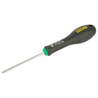 Stanley handgereedschap FatMax Schroevendraaier Torx TT10 X 75mm - 0-65-340 - thumbnail