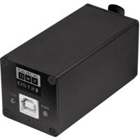 Showtec Quick DMX D512S - thumbnail