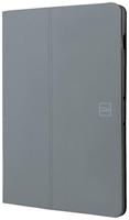 tablethoes Tucano TAB-GSS9P2-DG Grijs - thumbnail