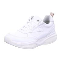 Xsensible Stretchwalker SWX21 32005.3 101 white Wit maat 40 - thumbnail
