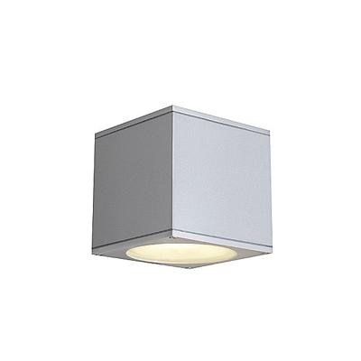 SLV Plafond- wandspotBig Theo Wall Out - 229564