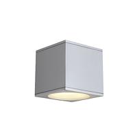 SLV Plafond- wandspotBig Theo Wall Out - 229564 - thumbnail