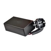 CDI CPI SX - SM 50 - thumbnail