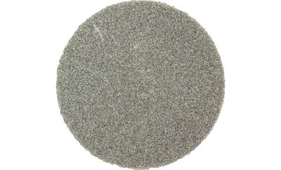 PFERD TOOLS CD DIA 25 D 76 - P 220 42740003 Schuurblad Korrelgrootte (num) 76 (Ø) 25 mm 10 stuk(s)