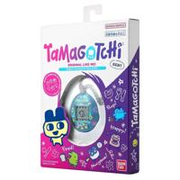 TAMAGOTCHI - TAMA SMILE - thumbnail