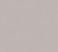 Architects Paper Jungle Chic grijs behang | 377032 - thumbnail