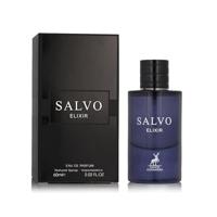 Maison Alhambra Salvo Elixir For Men 60 ml Eau de Parfum - thumbnail