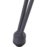 SIENA GARDEN 3-delige balkonset Tiros - thumbnail