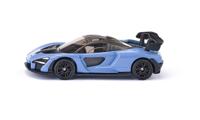 Siku 1537 Mclaren Senna - thumbnail