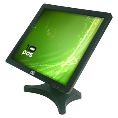 TPV-display 10POS TS-19HV