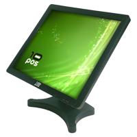 TPV-display 10POS TS-19HV - thumbnail