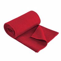 Yoga Handdoek (180 x 60 cm) - thumbnail