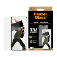 PanzerGlass PG37869 Screenprotector (glas) Samsung 1 stuk(s) - thumbnail