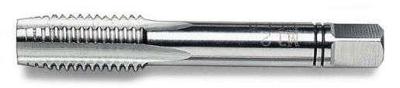 Beta Handtappen, fijne spoed, metrische draad verchroomd staal 433 9X1 - 004330206
