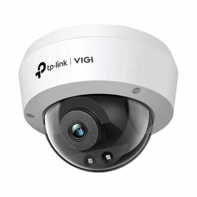 TP-Link Vigi C240-I 2.8mm dome