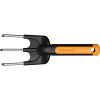 Fiskars bloemenvork premium - 1000728 - 1000728 - thumbnail