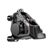 Sram Versteller force axs e1 - thumbnail