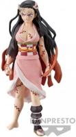 Demon Slayer Kimetsu no Yaiba Vol. 26 Figure - Nezuko Kamado - thumbnail