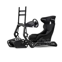 Playseat Sensation Pro Black - thumbnail