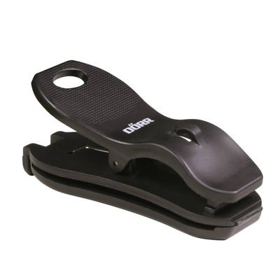 Dorr Accessories Cap Trap Lens Cap Holder