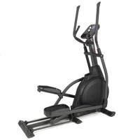 Toorx ERX-650 Crosstrainer - thumbnail