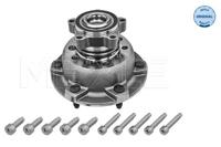 Wielnaaf 7146520004 - thumbnail