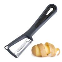 Westmark Dunschiller Gentle - thumbnail