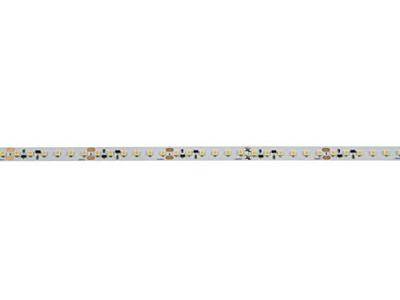EUROLITE LED Strip 2400 20m 3528 3000K 24V Constant Current EUROLITE LED Strip 2400 20m 3528 3000K 24V Constant Current