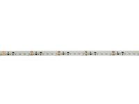 Eurolite 50530104 LED-strip Energielabel: G (A - G) 24 V 20 m Warmwit 20 m - thumbnail