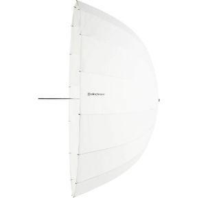 Elinchrom Umbrella Deep Translucent 105cm